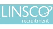 Linsco Recruitment