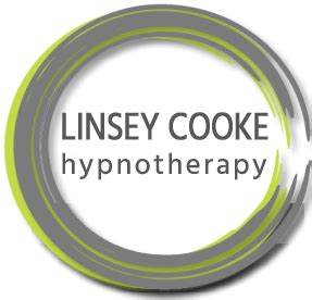 Linsey Cooke Hypnotherapy