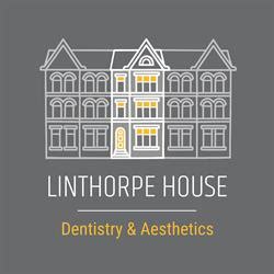 Linthorpe House Dentistry & Aesthetics