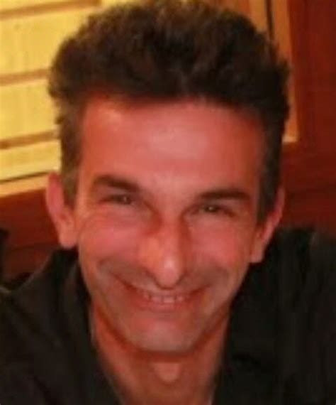 Linuesa Pascal RTS à Pontarlier