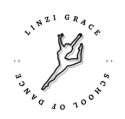 Linzi Grace School of Dance