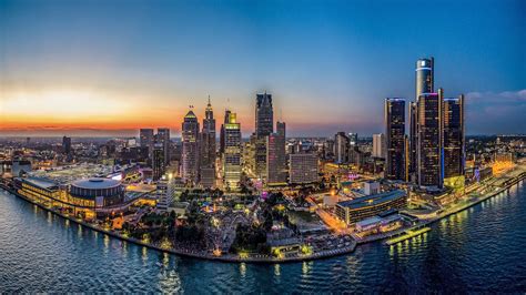 Lions Running Back Depth Chart