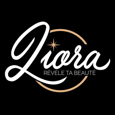 Liora Institut à Issou