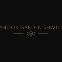 Liphook garden services