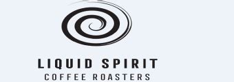 Liquid Spirit Coffee Roasters