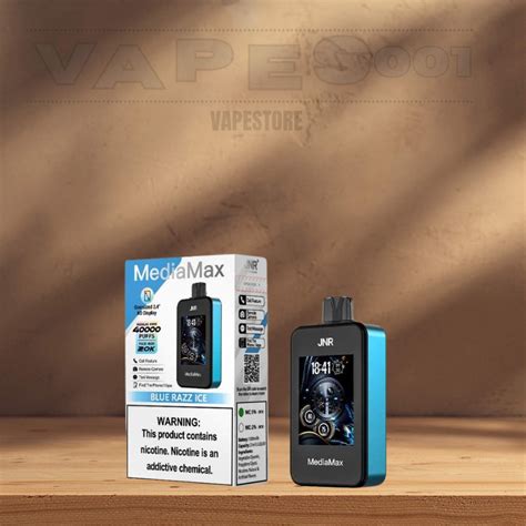 Liquid and vapes à Anglet