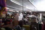 Liquidation Warehouse Atlanta GA