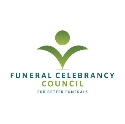 Lisa Dundas Celebrant (Funerals, Weddings and Naming ceremonies)