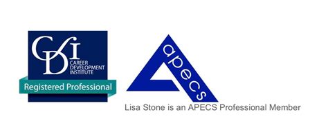 Lisa Stone Careers and Coaching Ltd