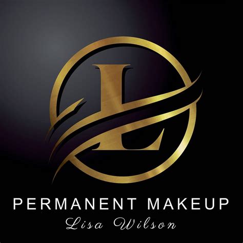 Lisa Wilson Permanent Makeup