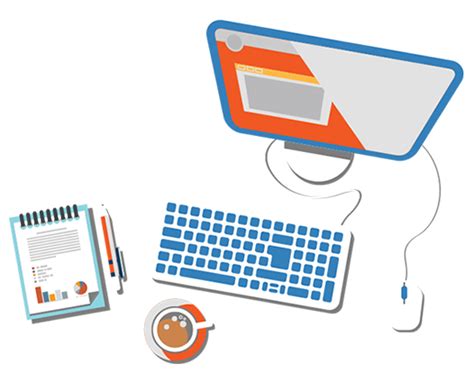 Lisainformatique à Aubenas