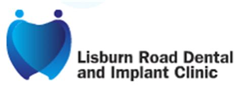 Lisburn Road Dental and Implant Clinic