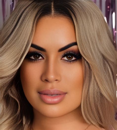 Lissa Aires Onlyfans Leak 39 Porn