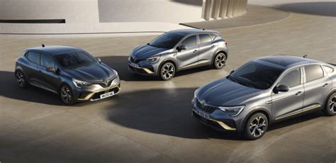 Lisses Auto à Lisses