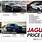 List Of Jaguar Cars With Price
