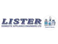 Lister Domestic Appliance Engineers Ltd