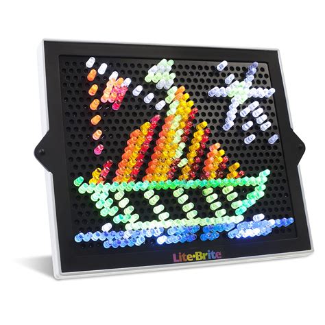 Lite Brite Onlyfans Leak 25 XXX