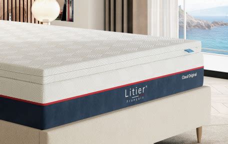 Litier Discount à Decazeville