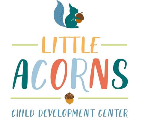 Little Acorns Child Develepment Center