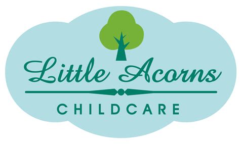 Little Acorns Childcare Training & Consultancy