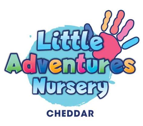 Little Adventures Nursery Cheddar