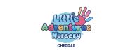 Little Adventures Nursery Wedmore (previously Little Owls)