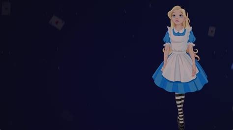 Little Alice Onlyfans Leak 16 HD
