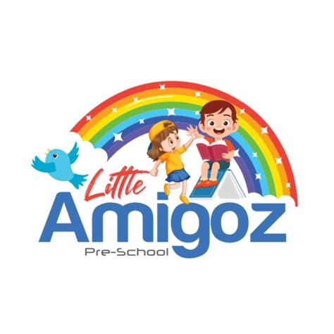 Little Amigoz Pre School