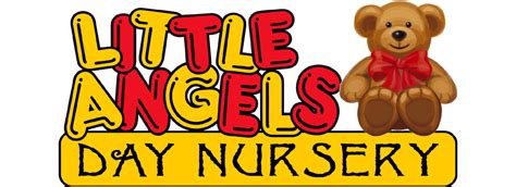 Little Angels Day Nursery & Pre Prep School (Highbury)