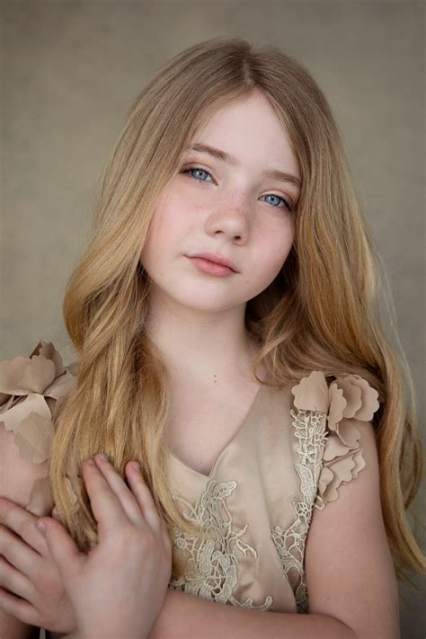 Little Beauty 