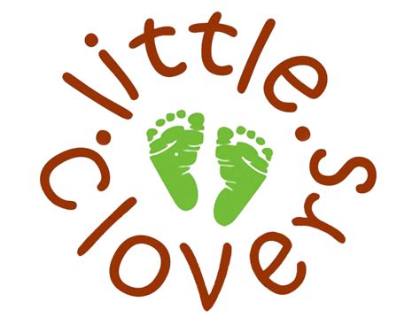 Little Clovers Nursery