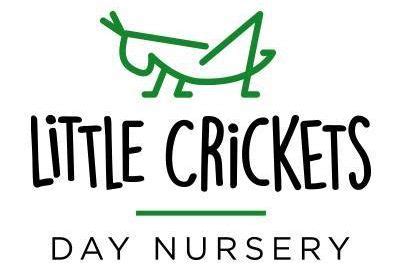 Little Crickets Day Nursery