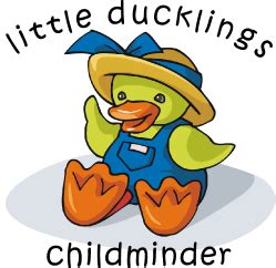 Little Ducklings Childminding