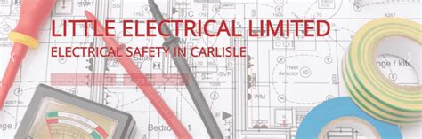 Little Electrical Ltd