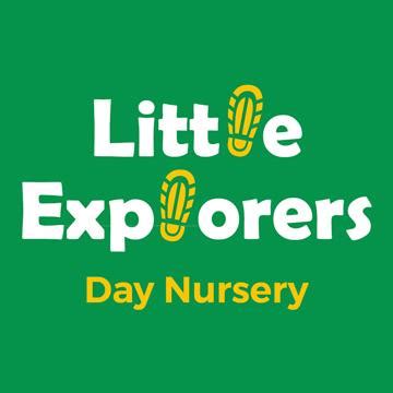 Little Explorers Day Nursery
