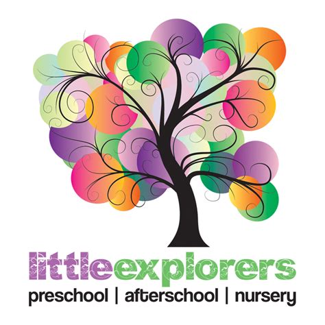 Little Explorers Nursery Eccles