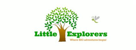 Little Explorers Nursery and Forest School Carleton