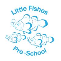 Little Fishes Pre-School