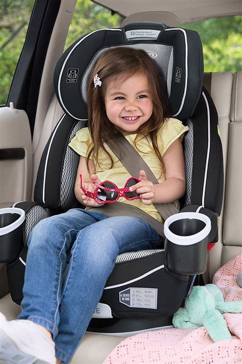 Little-GirlCar-Seat-Face