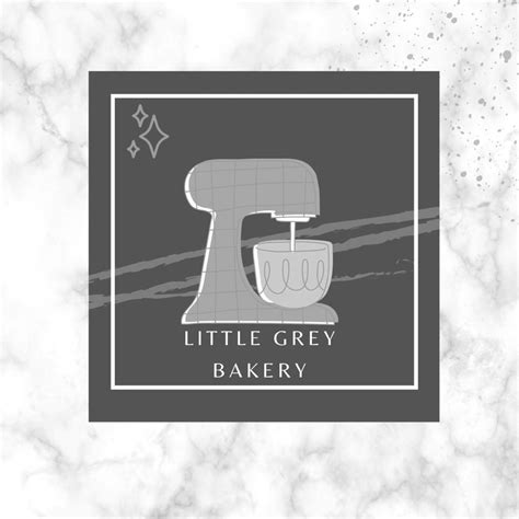 Little Grey Bakery