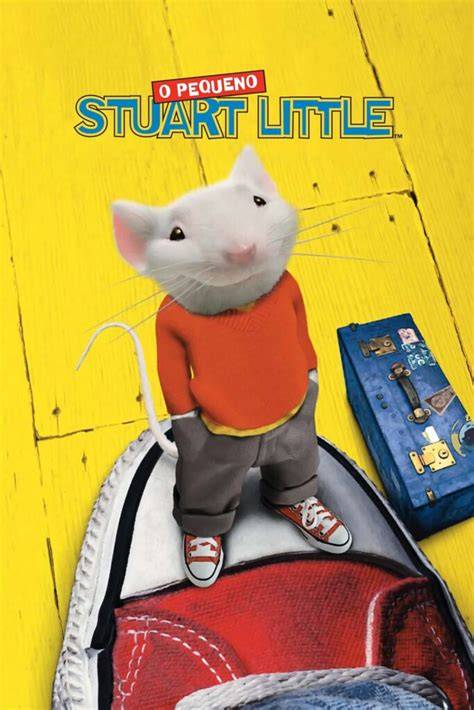 *)(* Stream Little Insects (2000) Full Movie Online Free HD