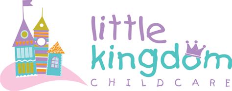 Little Kingdom Daycare and Playschool