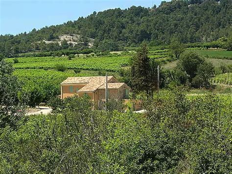 Little Kitchen à Blauvac