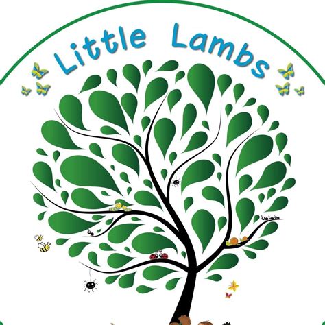 Little Lambs Kindergarten