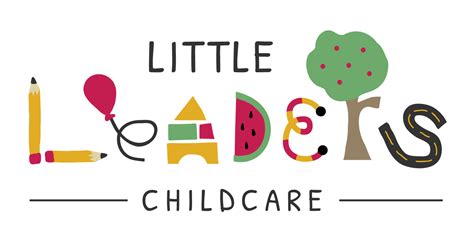 Little Leaders Daycare