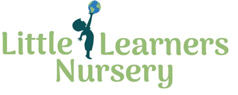 Little Learners Nursery School Total Fitness