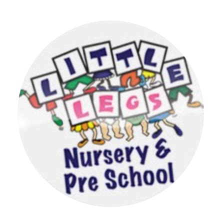 Little Legs Nursery & Pre School