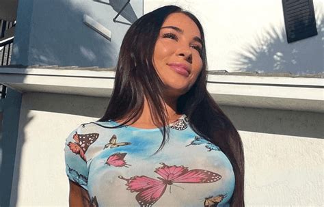 Little Lianna Onlyfans Leak 19 XXX