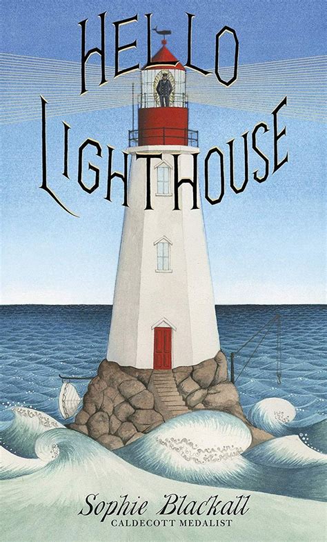 Little Lighthouse Childrens Clothing, Books and Toys