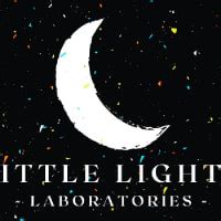 Little Lights Laboratories